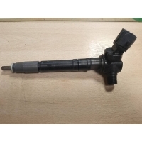Форсунка дизельная LEXUS LX500D 23670-59065, 2367059065, 23670-52010, 2367052010