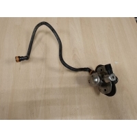 Топливный Насос тнвд Lexus NX AGZ15 2020 2310136080, 23101-36080, 23470-36020