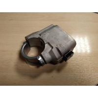 замок рулевой колонки Toyota Land Cruiser 300 450203312, 45020-33-12, 45020-K0010, 45020-K0020, 45020K0010, 45020K0020
