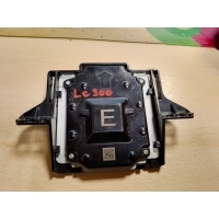 Антенна Toyota Land Cruiser 300 8686078010, 86862-42010, 86860-78010, 86880-52020, 86860-78010, 86860-02080, 86880-52020, 86880-0D040, 86862-42010