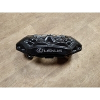 Суппорт Lexus LX600 47730-60450, 4773060450