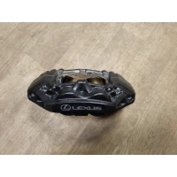 Суппорт Lexus LX600 47730-60450, 4773060450