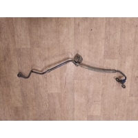 Трубка гидравлики Lexus LX570 49164-60022, 4916460022, 49164-60023, 4916460023