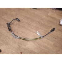 Проводка суппорта Lexus LX500D 890C0-60060, 890C0-60060, 890C060060