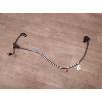 Проводка суппорта Lexus LX500D 890C0-60070, 890C0-60070, 890C060070