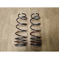 Пружина задняя LEXUS LX600 48231-60L80, 48231-60L80, 48302-60140, 4823160L80, 4830260140