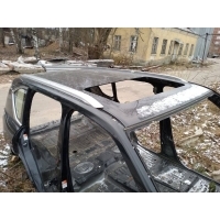 Крыша Lexus LX500D LX600 2022 63101-60D60, 63101-60D60, 63101-60D70, 63101-60D80, 63101-60D90