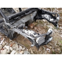 фартук четверть Lexus LX500D LX600 2022 53701-60G70, 5370160G70, 53206-60040, 5320660040
