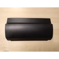 Накладка бампера Toyota Land Cruiser J300 2021 52151-60190, 5215160190