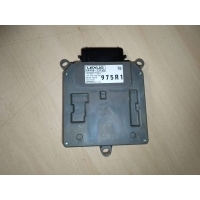 Блок фары LEXSUS 89908-33150, 8990833150, 81016-33F10, 81016-33J01, 81016-33G10, 81016-33L50, 8101633F10, 8101633J01, 8101633G10, 8101633L50