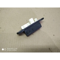 Кнопка багажника Lexus LX500D LX600 2022 84840-58010, 8484058010