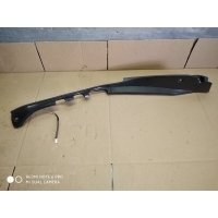 датчик багажника Lexus LX500D LX600 2022 84270-60130, 8427060130