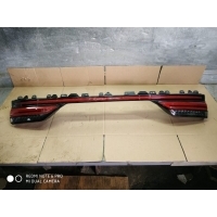 Фонарь Lexus LX500D J310 81580-60450, 8158060450
