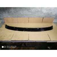 накладка багажника Lexus LX600 76801-60650-C0, 7680160650, 76811-60410, 7681160410, 76801-60650, 7680160650C0