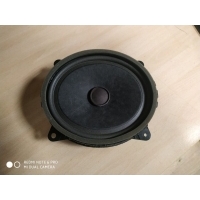 Динамик Lexus LX500D LX600 2022 8616078100, 86160-78100, 15921-D0071, 15921D0071