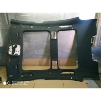 Потолок Mercedes-Benz S-Class W222 2013-2017 A2226902803