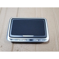 зеркало в потолок Mercedes-Benz S-Class W222 2013-2017 A2228100717