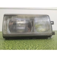 Фара Y31 1987-1999 100-21660