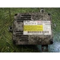 Блок ксеноновой лампы Volkswagen Passat b7 2013 8K0941597B