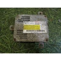 Блок ксеноновой лампы Volkswagen Passat b7 2013 8K0941597B