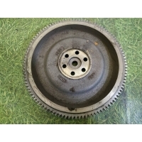 Маховик Kia Ceed ED 2007 232002B000, 23200-2B000