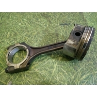 Поршень с шатуном Kia Ceed ED 2007 230412B100, 23041-2B100, 230412B110, 23041-2B110, 230412B120, 23041-2B120, 235102B100, 23510-2B100