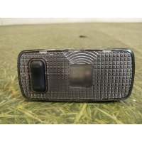 Плафон салонный INFINITI QX50 EX J50 2009 26465CG00A, 26465-CG00A