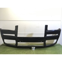 Бампер передний Rolls-royce RR31 2018-2021 51117448893, 51117448895