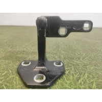 Петля двери багажника Land Rover Range Rover 2013-2021 LR036598, cpla429a14, cpla429A14aa