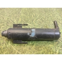 Форсунка омывателя BMW X1 E84 2009-2015 61677321892, 7321892