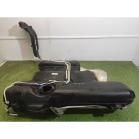 Бак топливный Skoda Rapid NH3 2013-2020 6RU201085