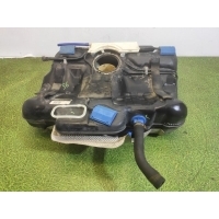 Бак топливный Opel Vectra C 2002-2008 0802155