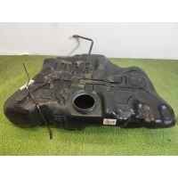 Бак топливный Ford Mondeo CD 2007-2015 6G919002AJ, 6G919002, 8G919002FD, 6G919002BJ