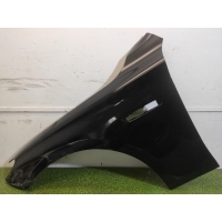 Крыло переднее левое BMW 5-Series F10/F11 2009-2016 41357248659