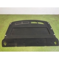 Полка багажника Ford Mondeo 2007-2015 7S71F46668AF3ZHE, 1562751, 7S71F46668AF