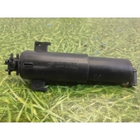 Форсунка омывателя BMW X5 E70 2006-2013 61677173851, 7173851