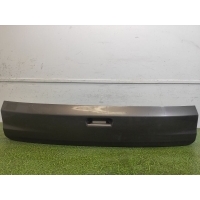 Накладка двери багажника Honda CR-V 4 RM 2012-2018 74895T1GE000
