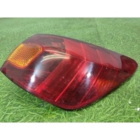 Фонарь задний Toyota Caldina 2002-2007 8155021220