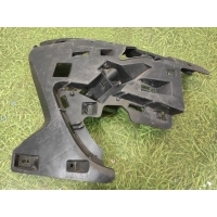 Кронштейн бампера Volvo S60 Y20 2010-2018 31323426
