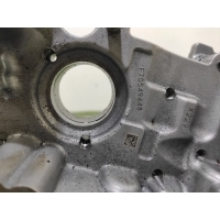 Гидравлический блок управления Nissan Qashqai J10E 2006-2013 317053JX5D, 317053jx8a, U665740A, U665740B