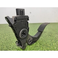 Педаль газа Audi A4 B8 2008-2016 8K1723523A, 6pv00950521, 8K1723523