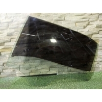 стекло двери задней левой Mercedes-Benz E-class W212 2009-2016 2127350110, A2127350110