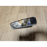 Зеркало салонное Renault DUSTER 2016 7700413867