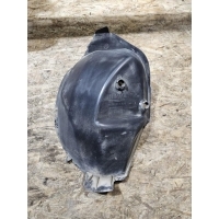 Подкрылок (Локер) Renault DUSTER 2016 767491787R
