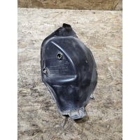 Подкрылок Renault DUSTER 2016 767488862R