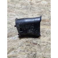 Воздуховод Renault DUSTER 2016 960155900R