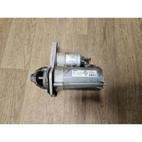 Стартер Renault DUSTER 2016 233008362R, 233003999R