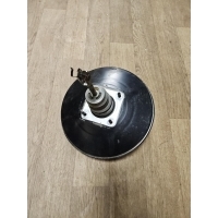Вакуумный усилитель тормозов Renault DUSTER 2016 472104244R, 472106085R