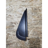 Накладка декоративная Renault DUSTER 2016 822347891R
