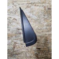 Накладка декоративная Renault DUSTER 2016 822354434R